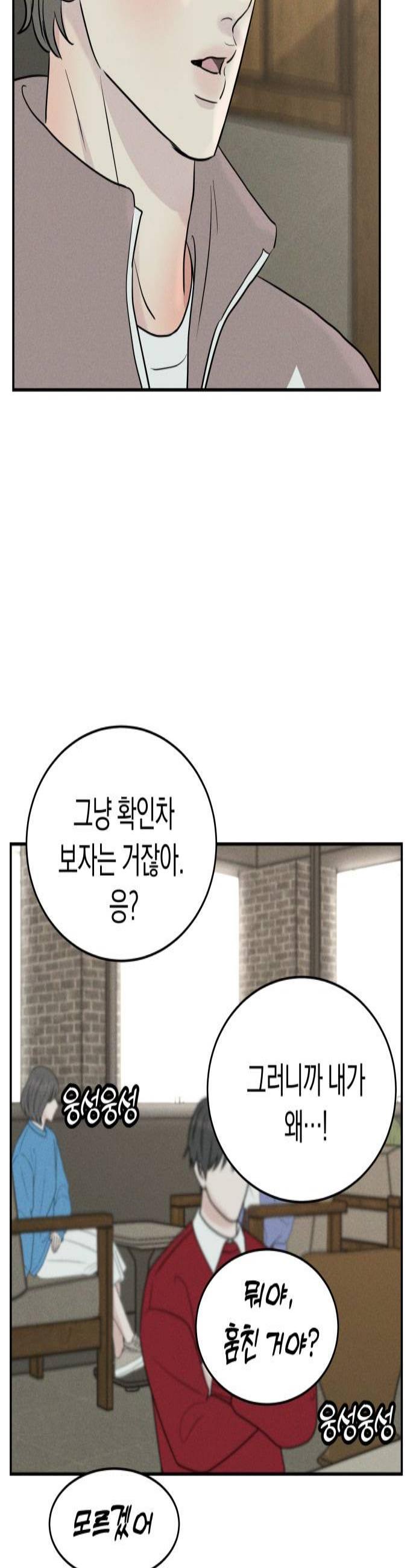 003.jpg