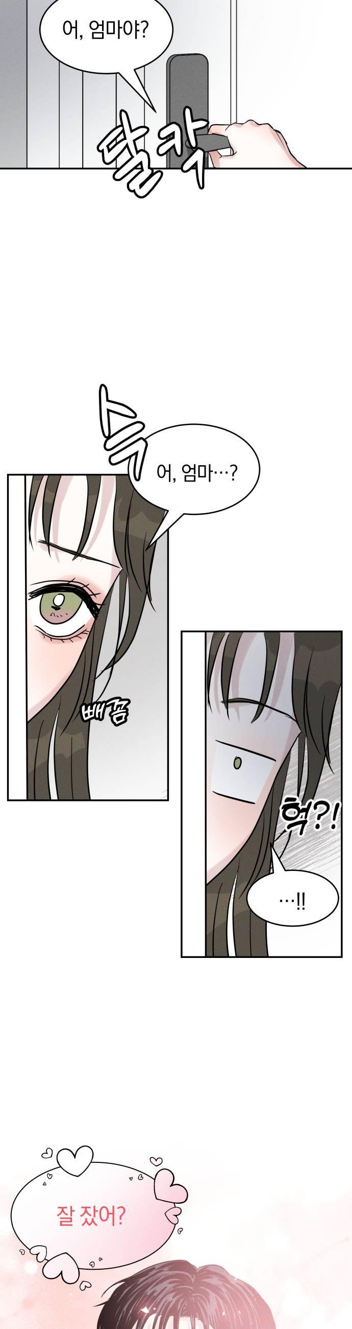 007.jpg