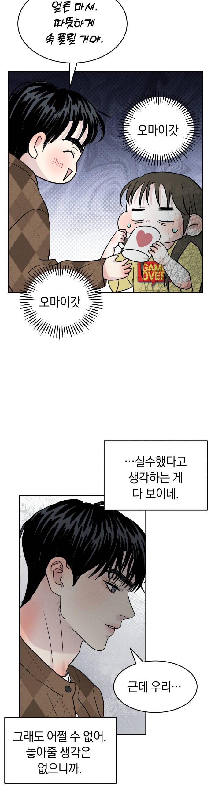 010.jpg