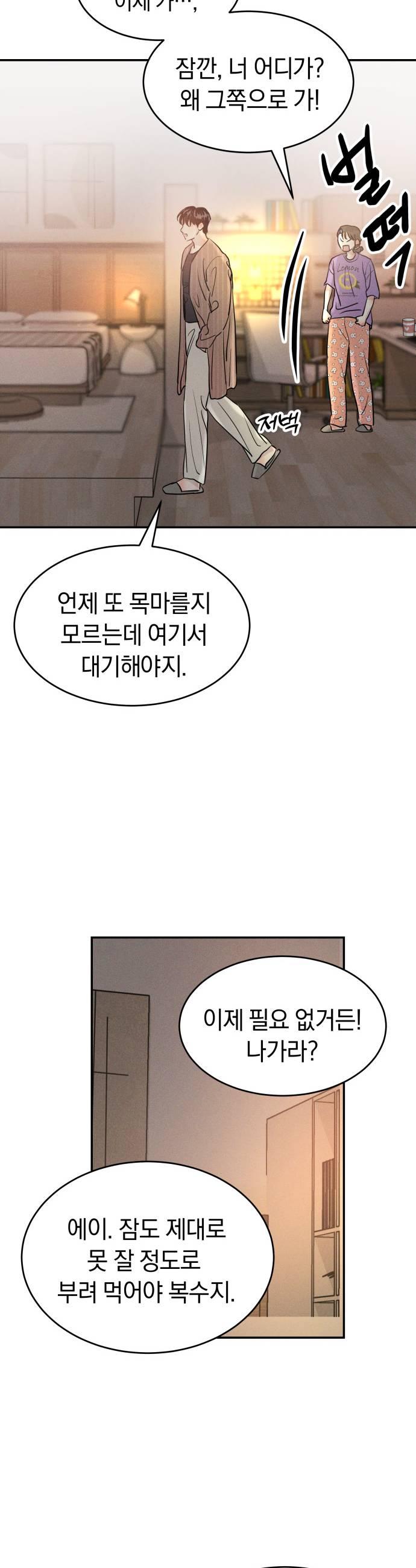 011.jpg