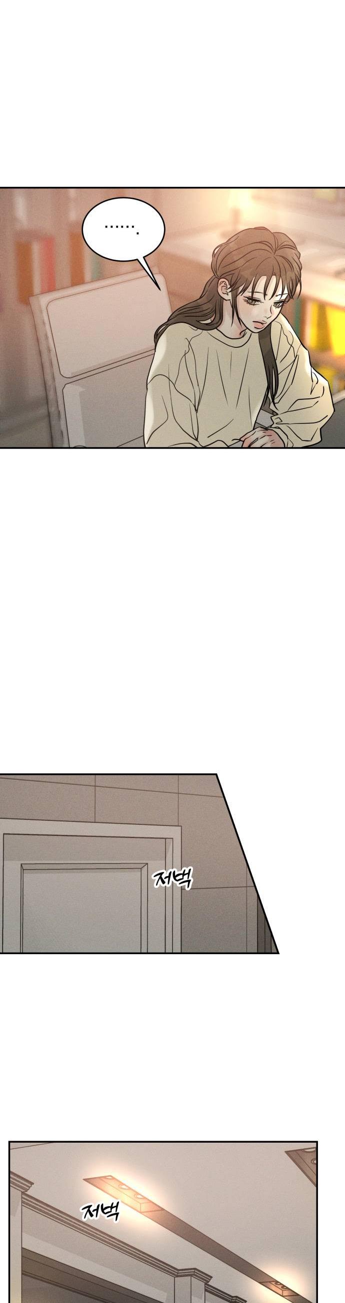 012.jpg