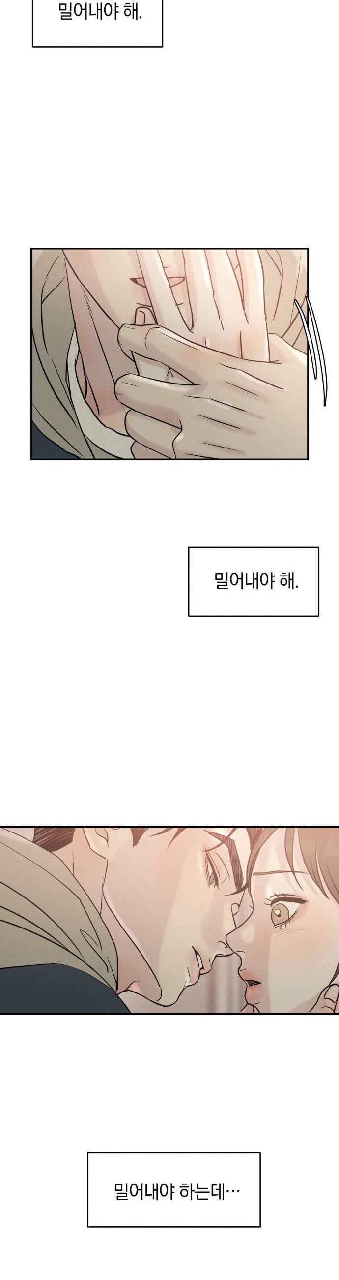021.jpg