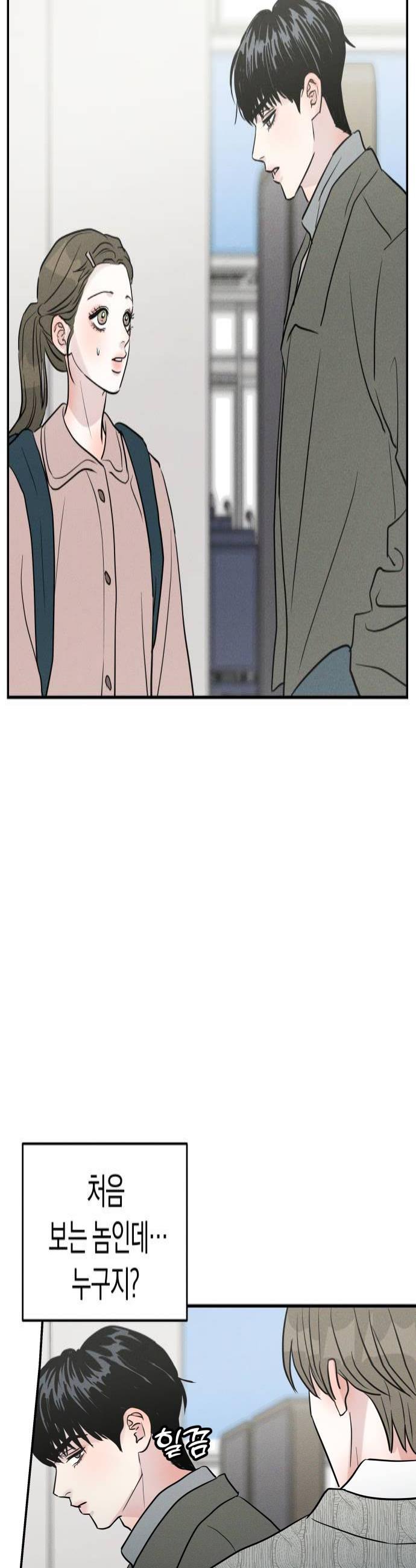004.jpg