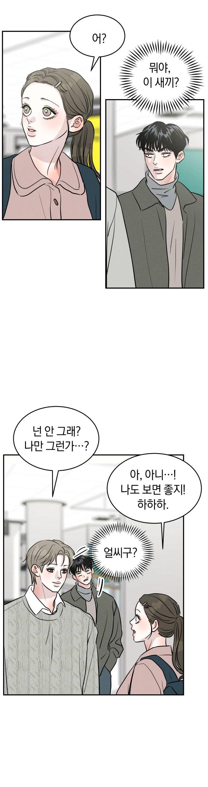 010.jpg