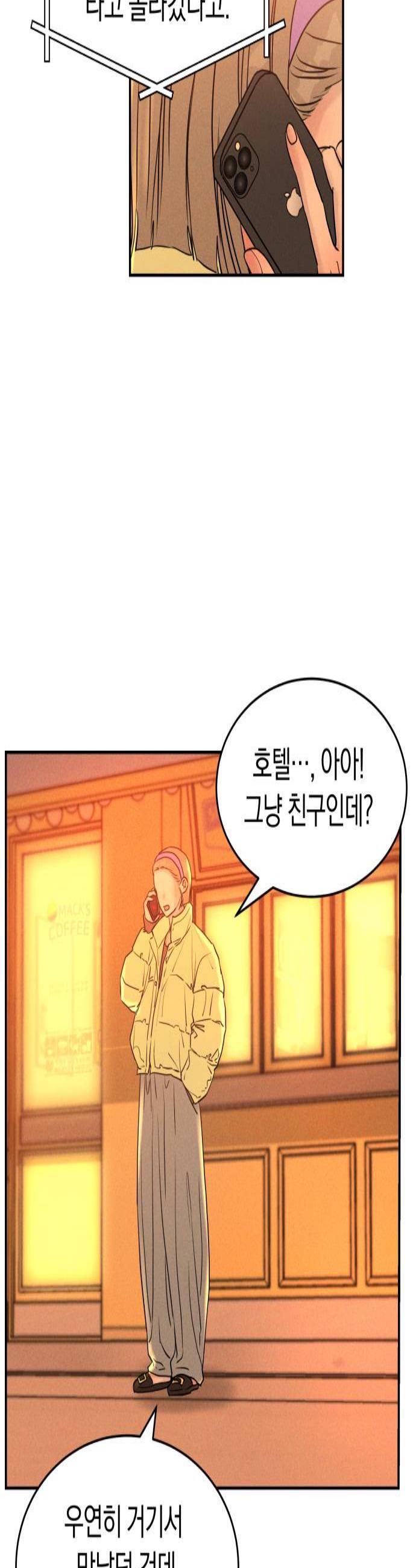 002.jpg