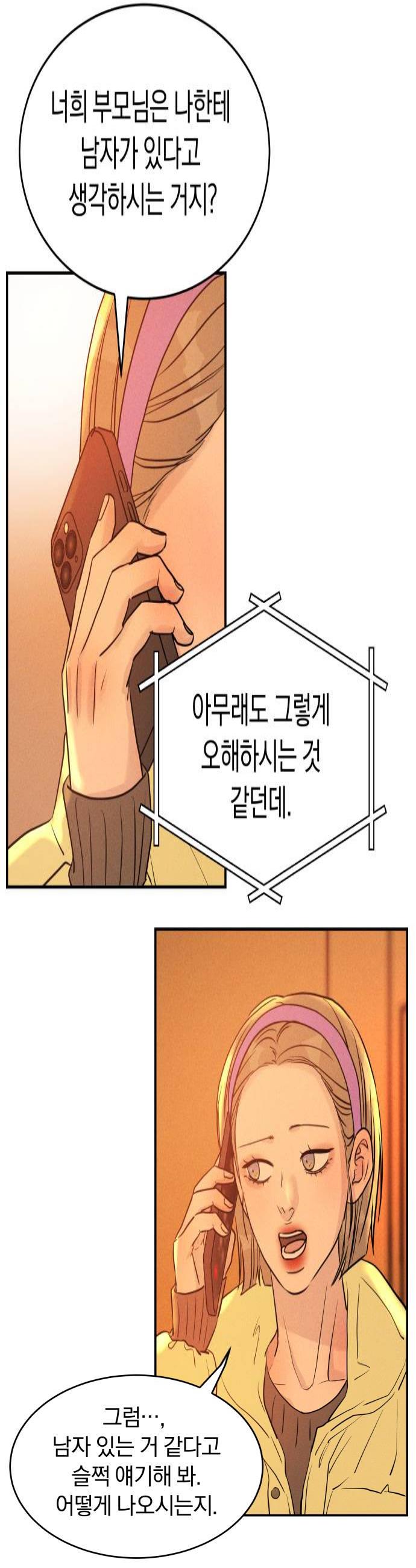 004.jpg