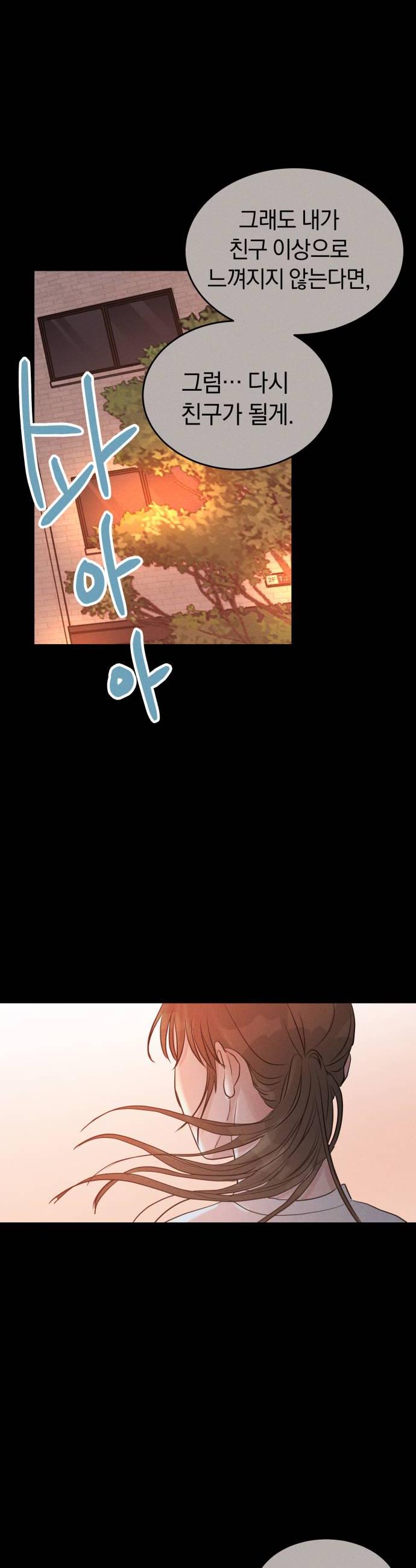 026.jpg