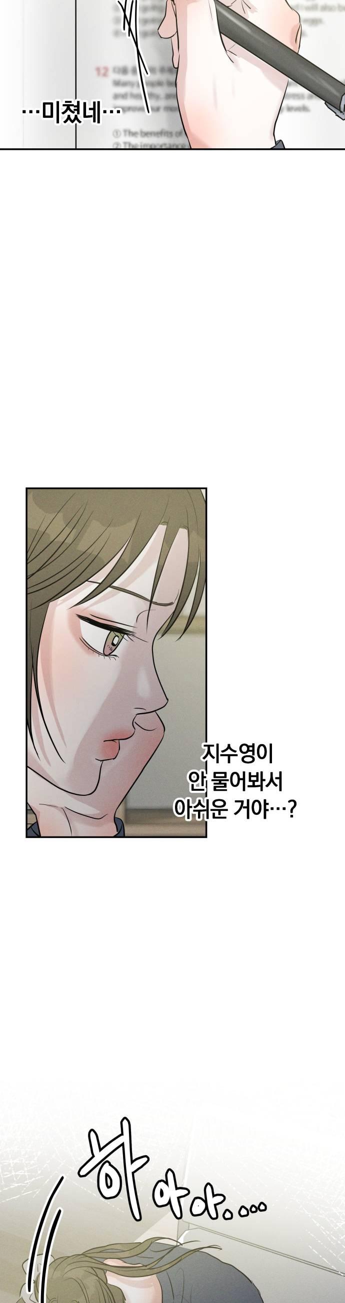 011.jpg