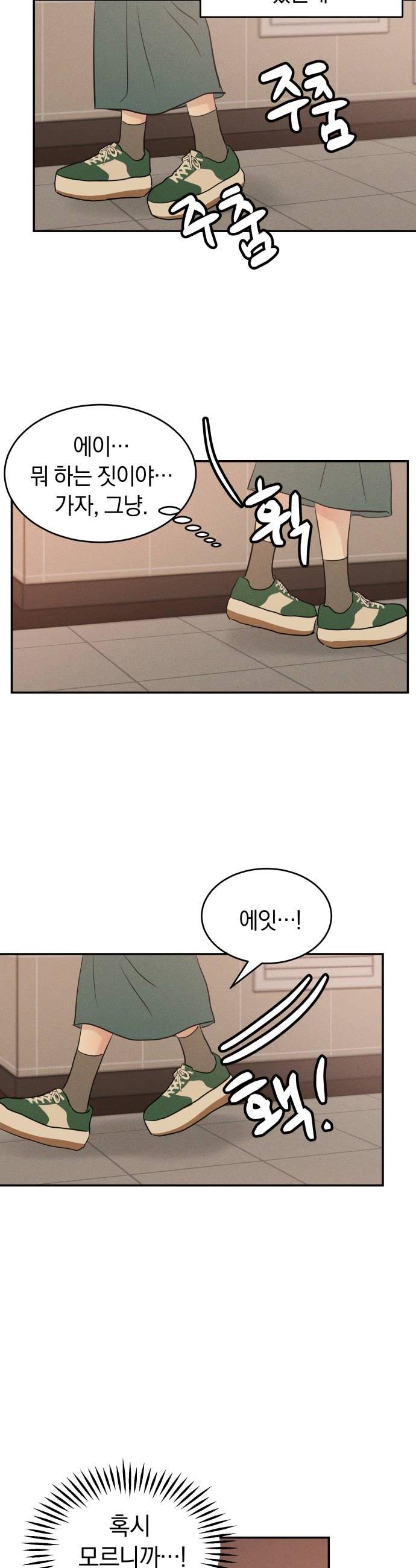 006.jpg
