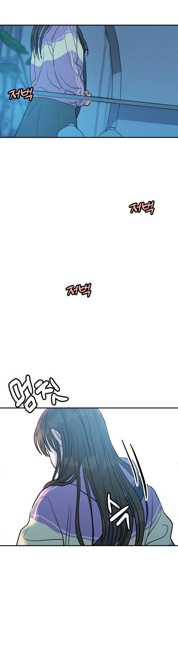 010.jpg