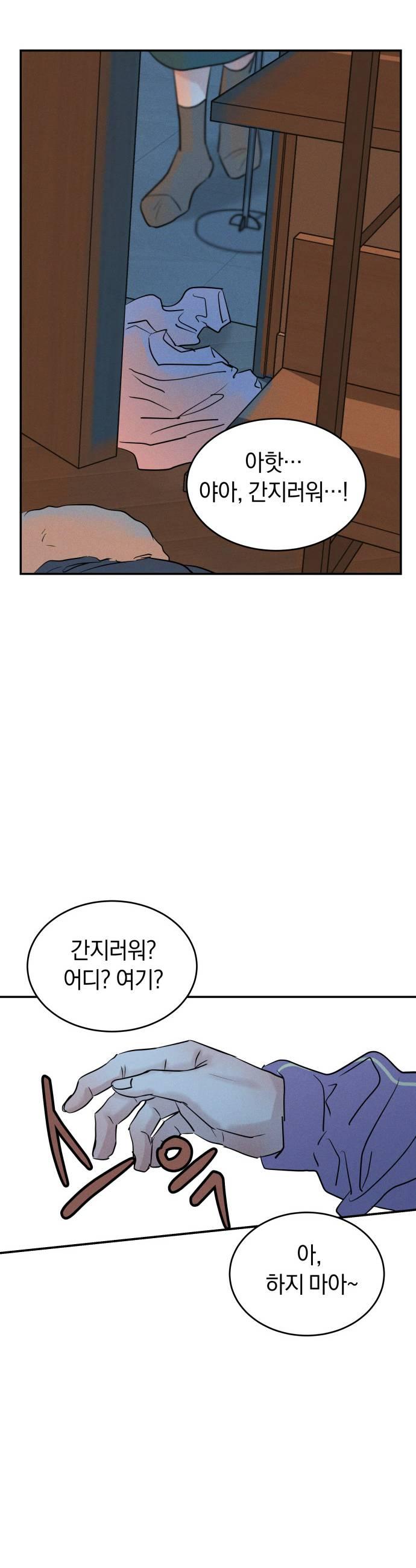 011.jpg