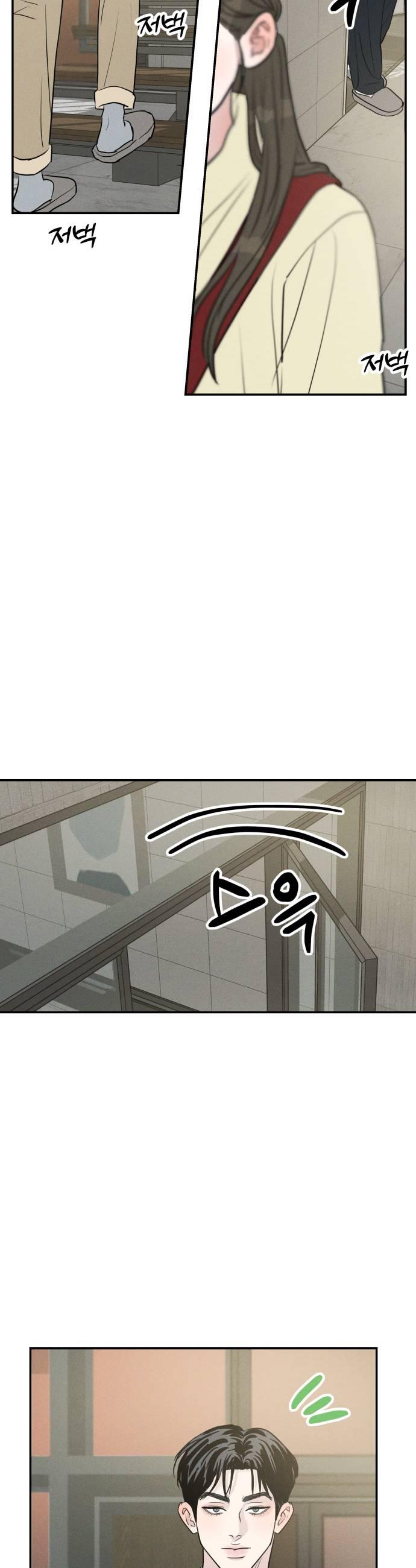 007.jpg