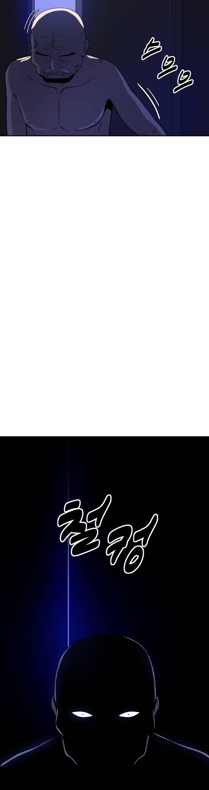 005.jpg