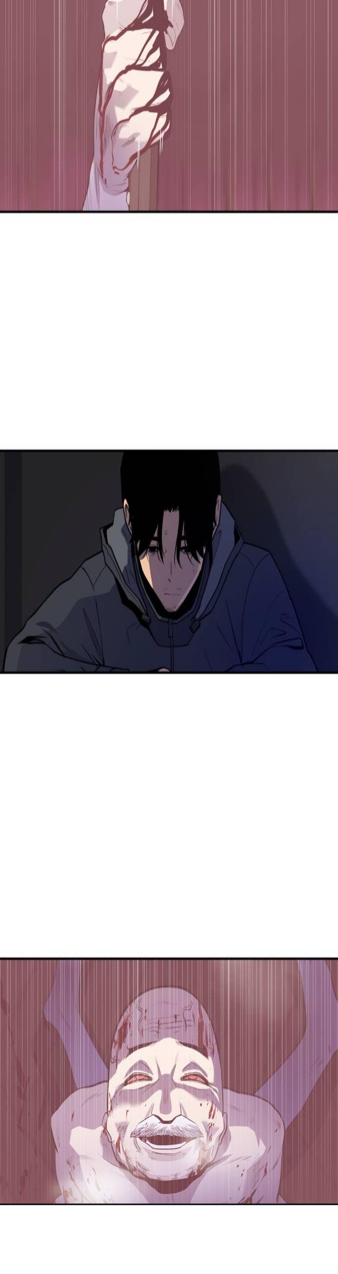 004.jpg