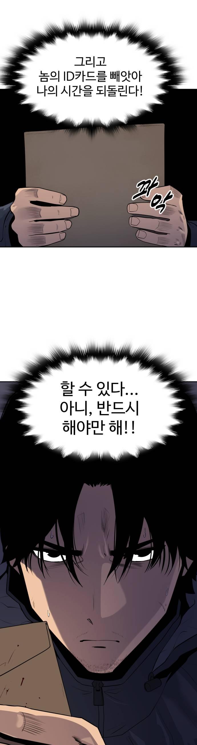 009.jpg