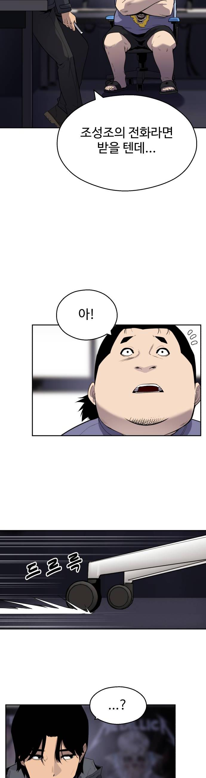 020.jpg