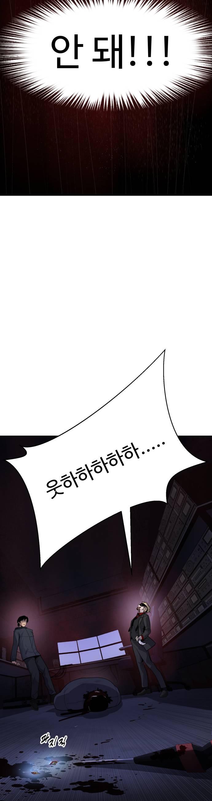 011.jpg