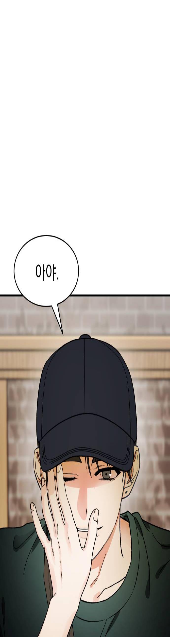 001.jpg