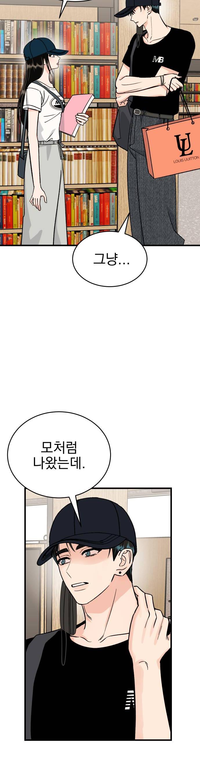 010.jpg