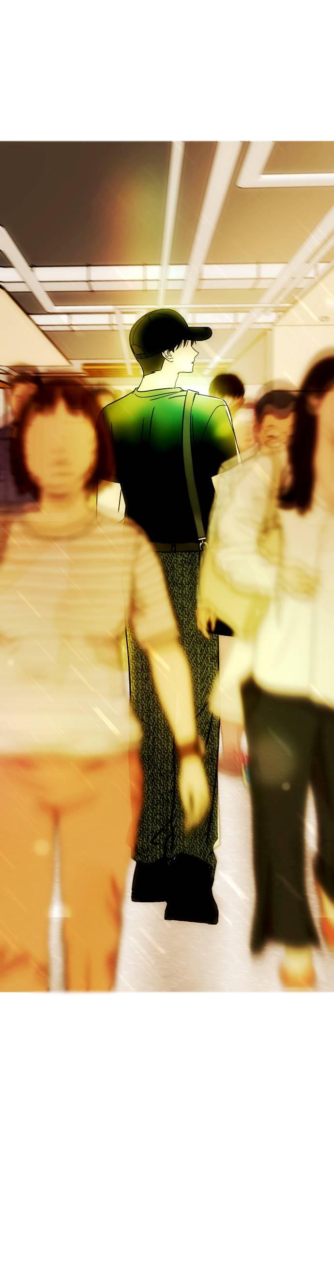 045.jpg