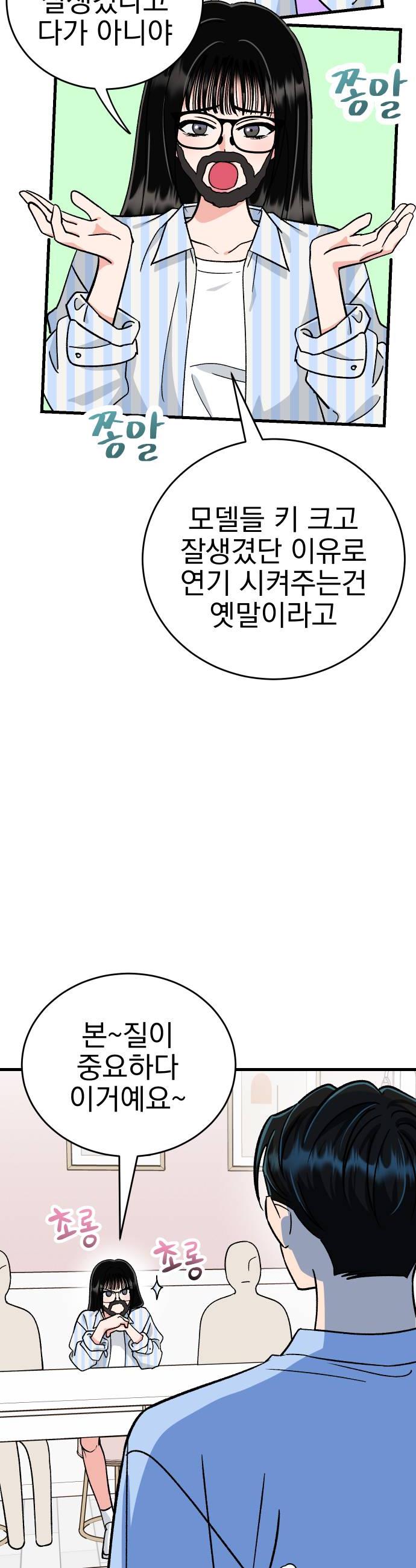 010.jpg