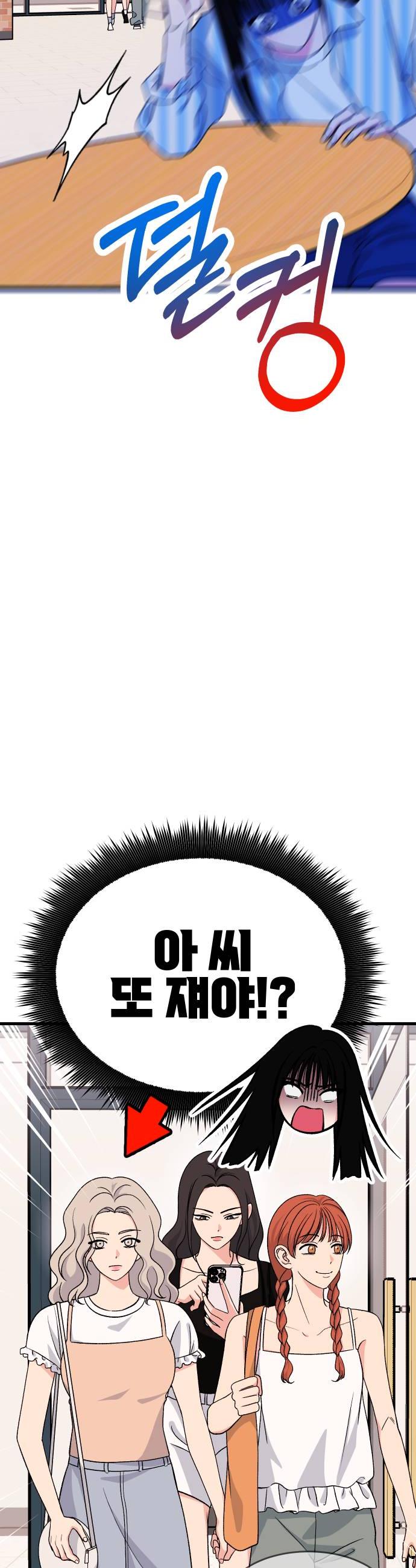 020.jpg