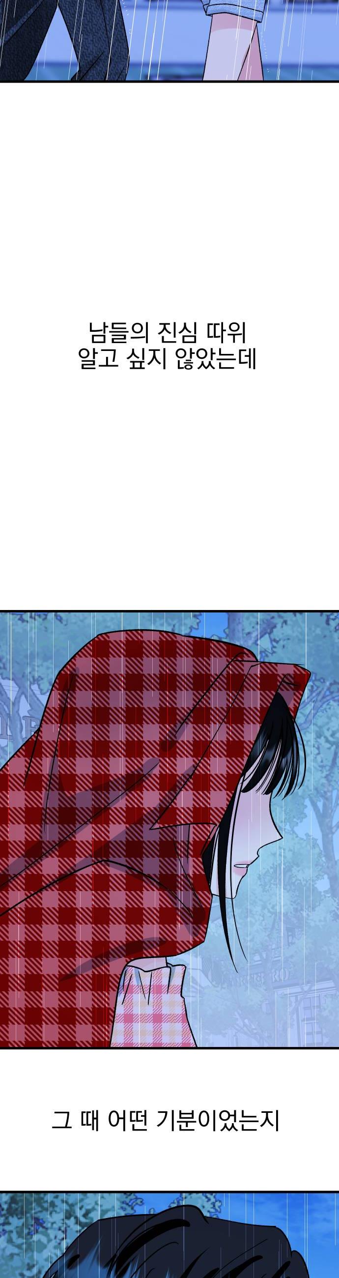 006.jpg