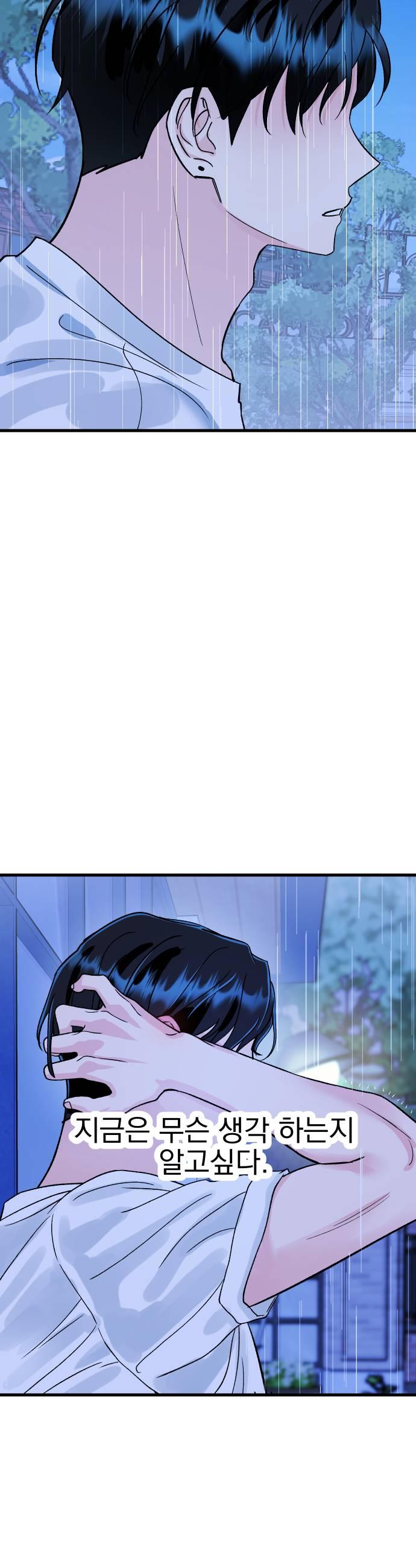 007.jpg