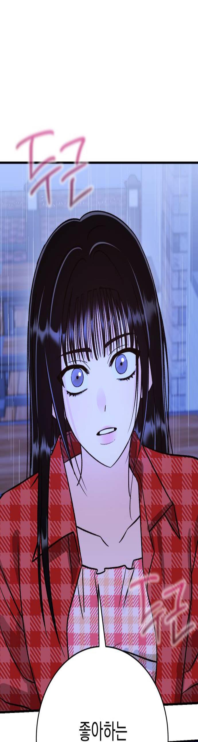 001.jpg
