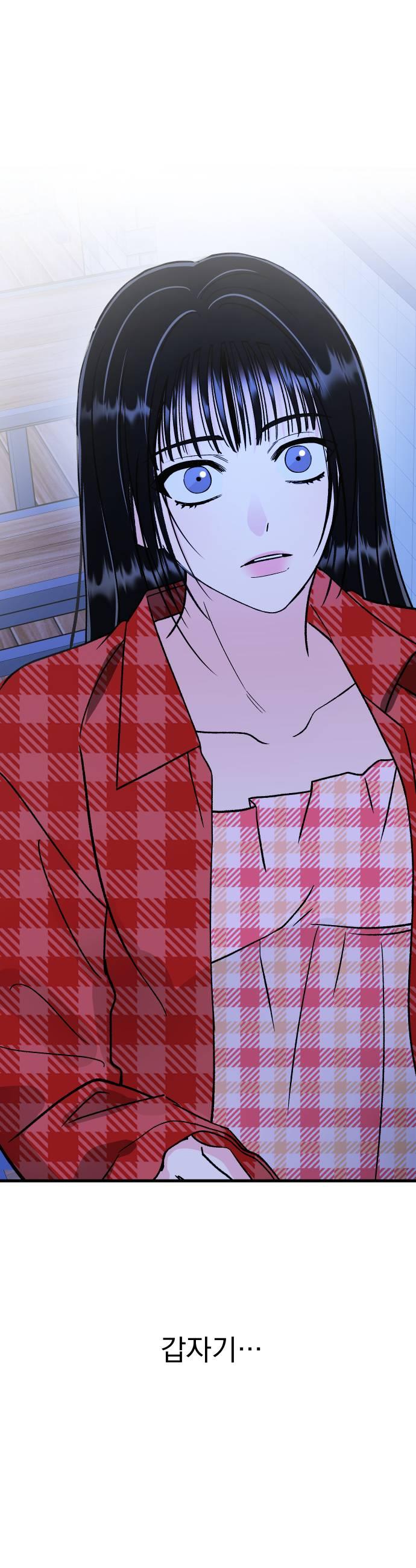 005.jpg
