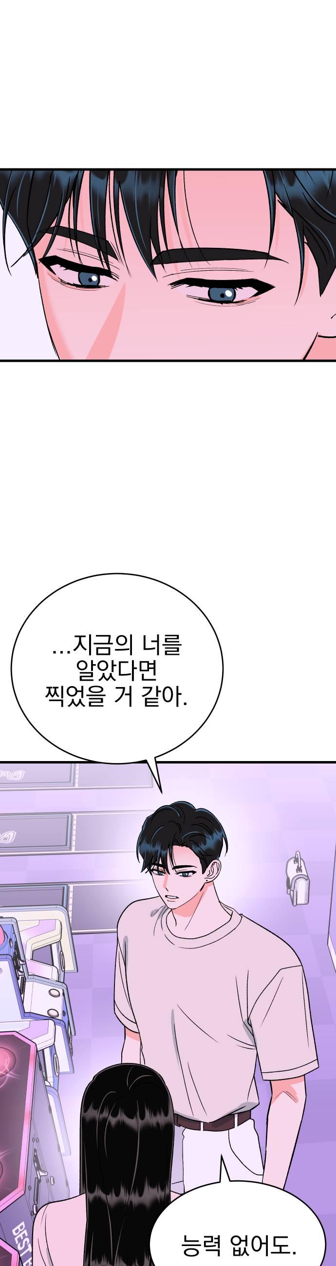 011.jpg