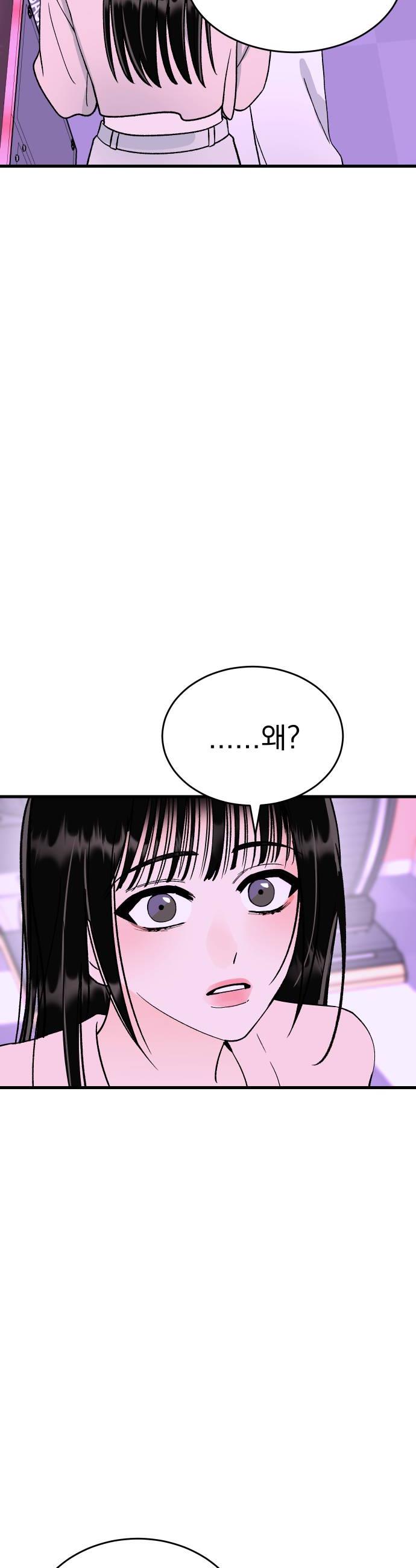 012.jpg