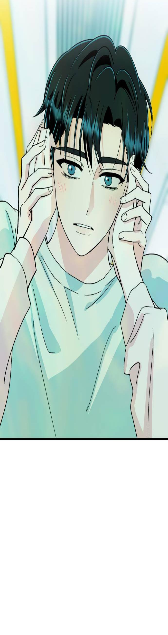003.jpg