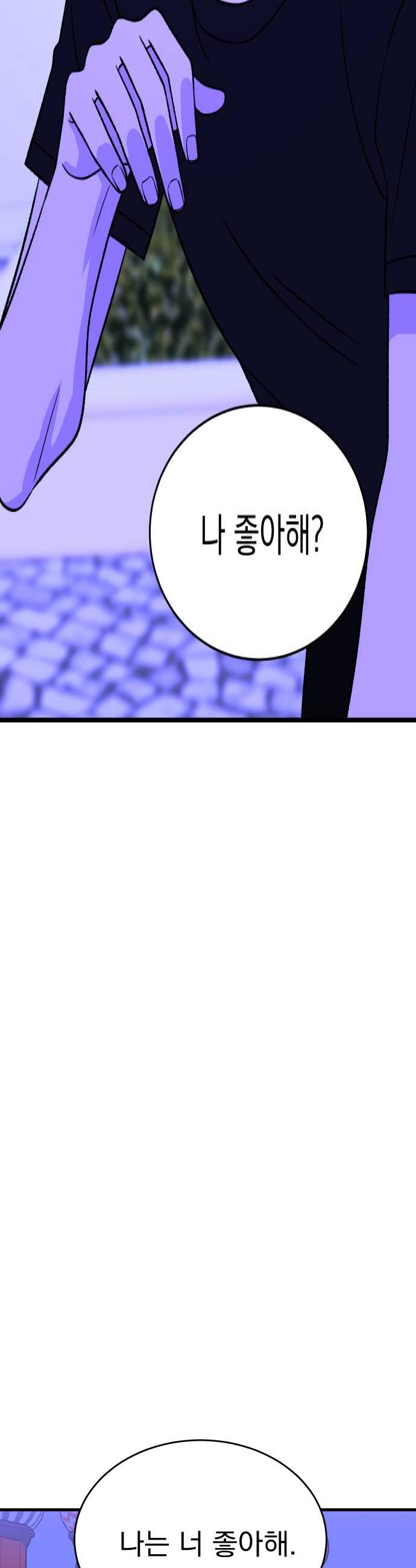 004.jpg
