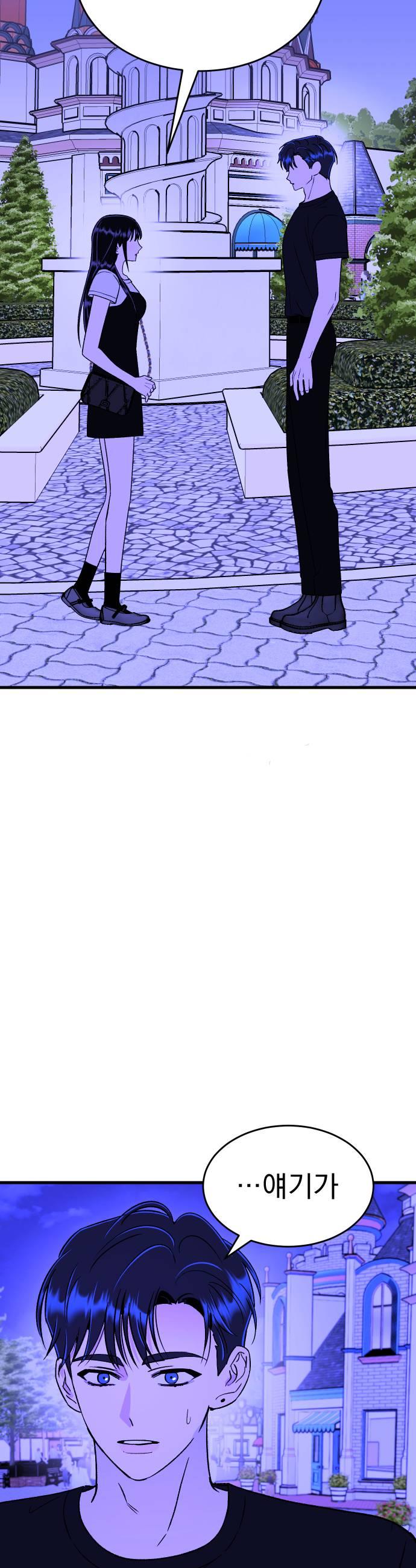 005.jpg