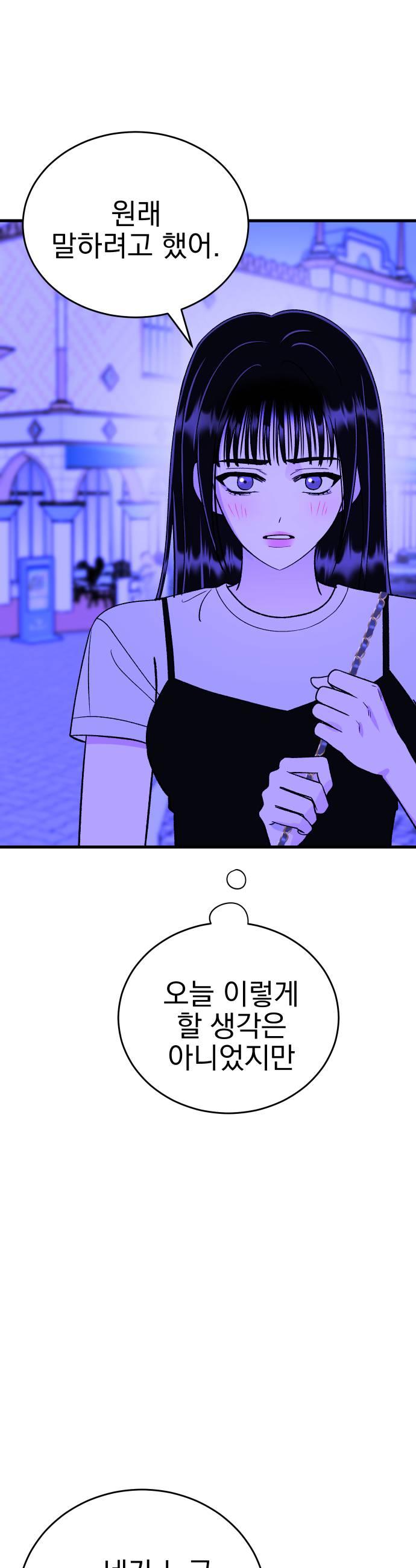 007.jpg