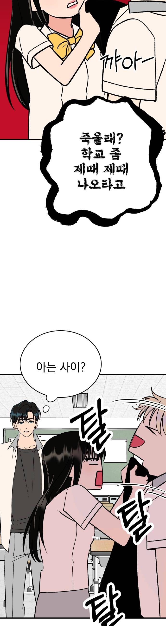 012.jpg