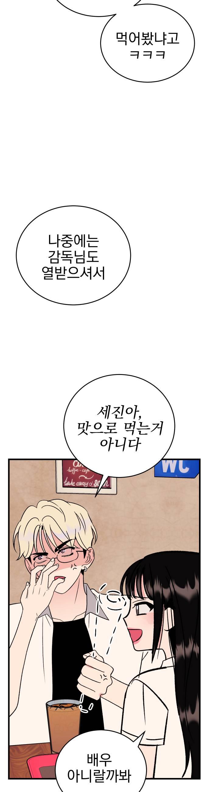 009.jpg