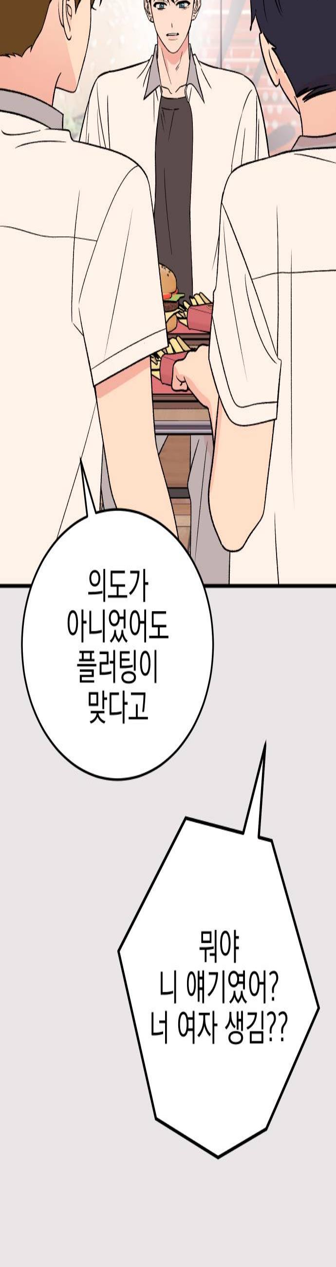 002.jpg