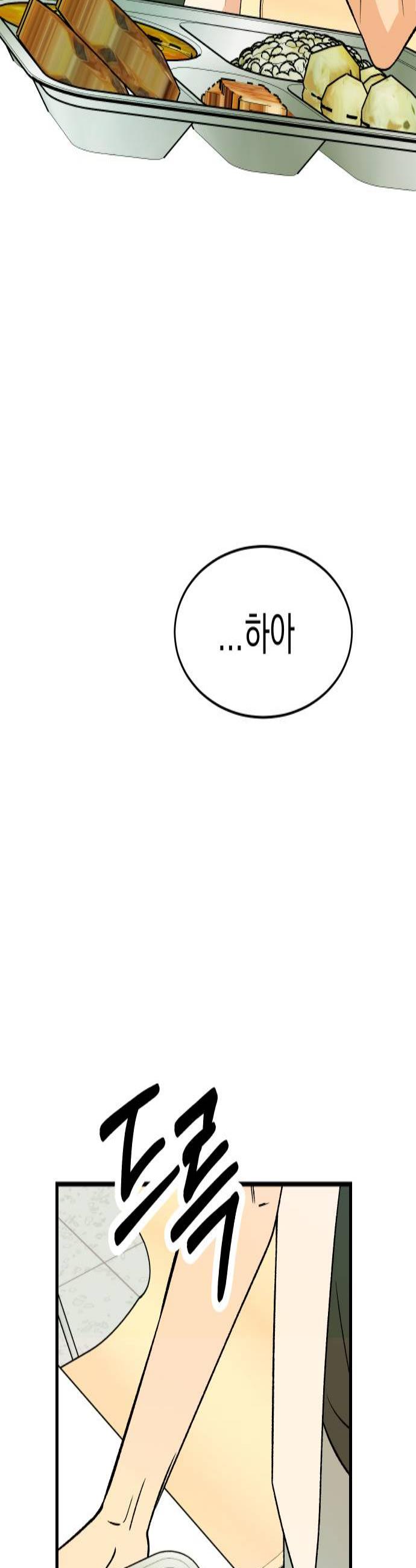 002.jpg
