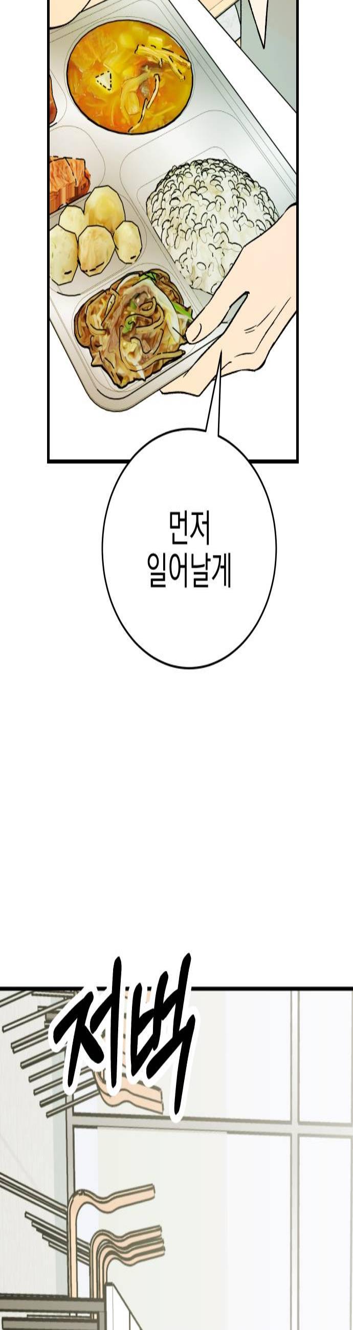 003.jpg