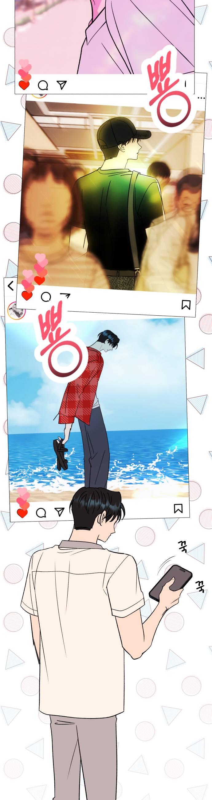 027.jpg