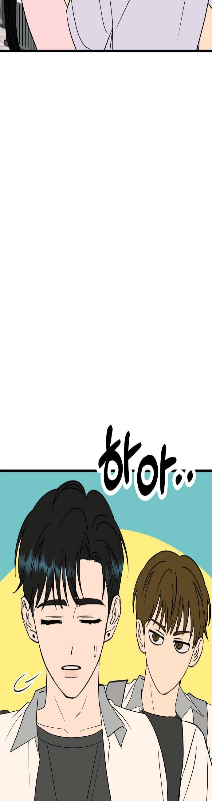 004.jpg