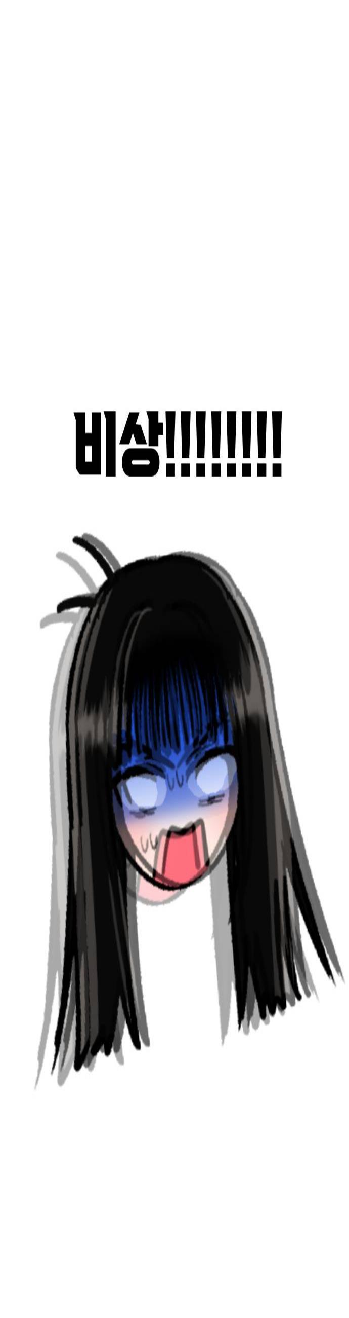 004.jpg