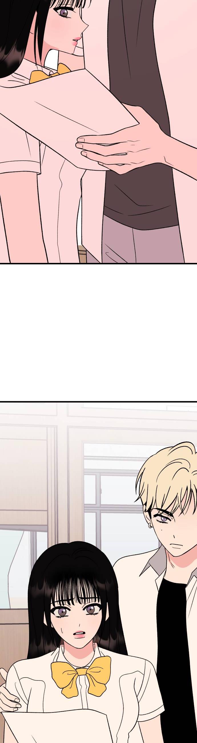 054.jpg