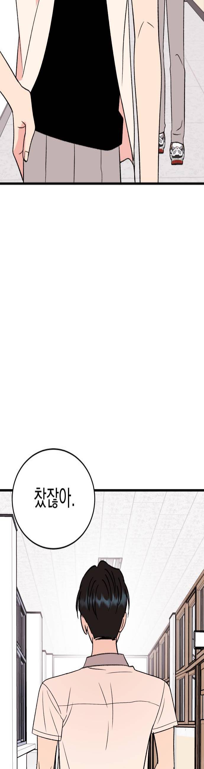 004.jpg