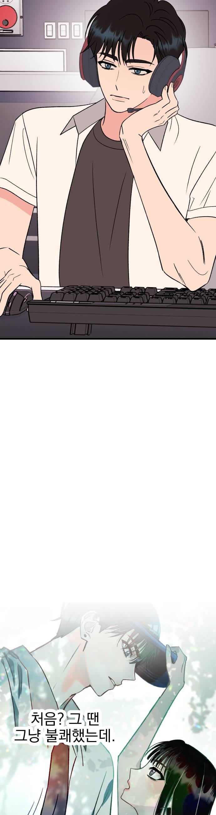 007.jpg