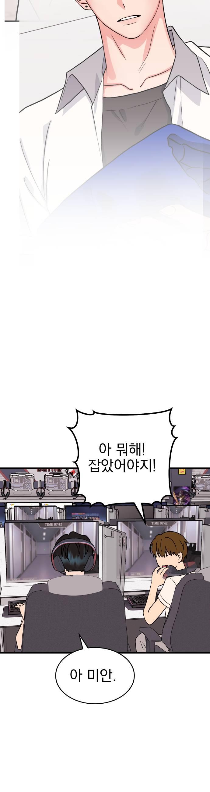 009.jpg