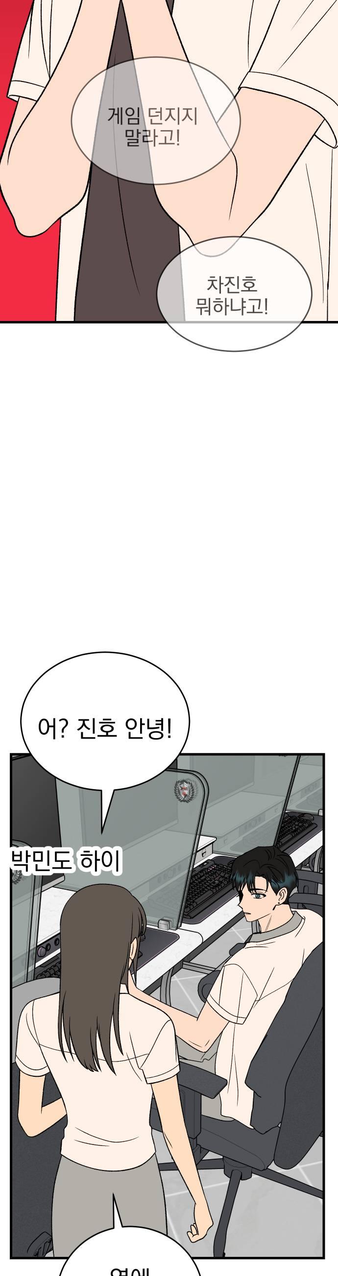 015.jpg