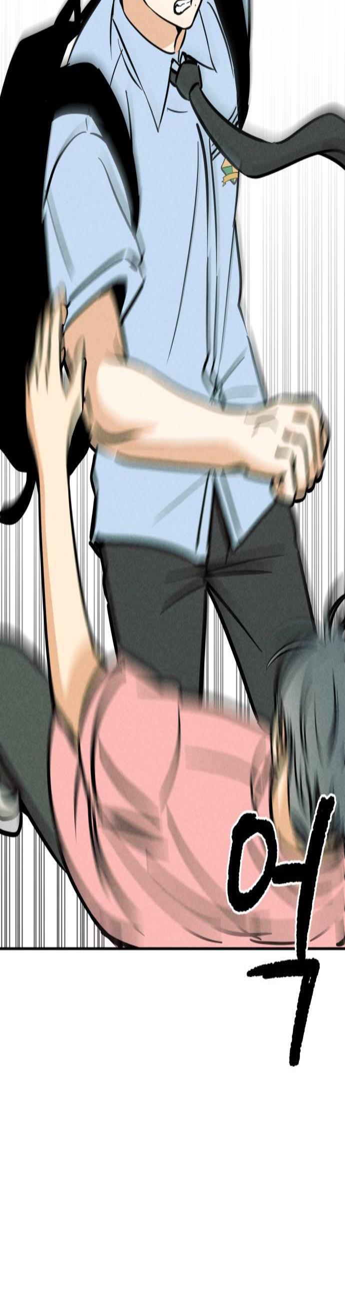 002.jpg